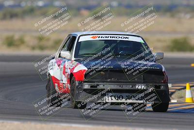 media/Oct-15-2023-Lucky Dog Racing Chuckwalla (Sun) [[f659570f60]]/1st Stint Turn 11/